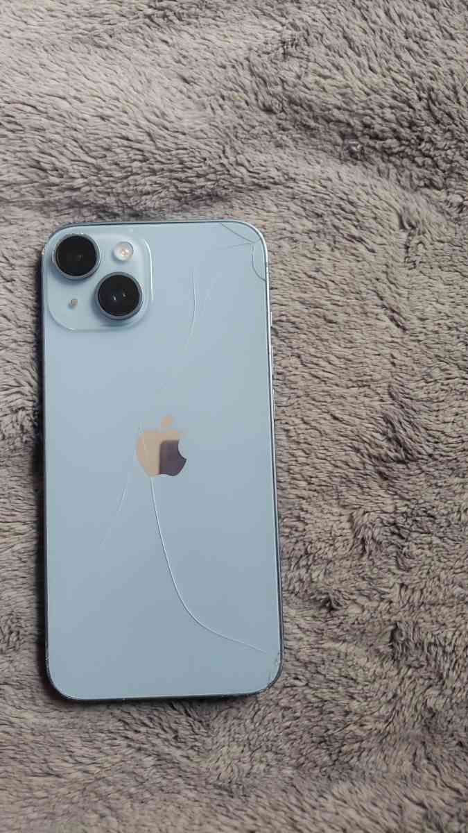 really cheap iphone 14 - Washington Navy Yard, District of Columbia - FleaMarketBay