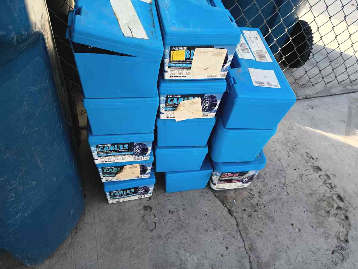 buy one item get one free Amazon pallet sale - Las Vegas, Nevada - FleaMarketBay