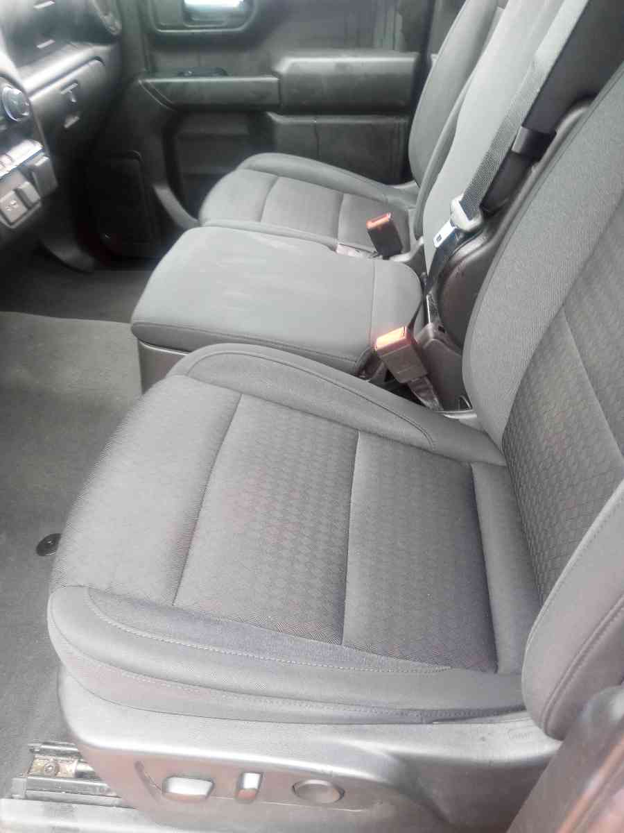 CAR DETAILING - Arlington, Texas - FleaMarketBay