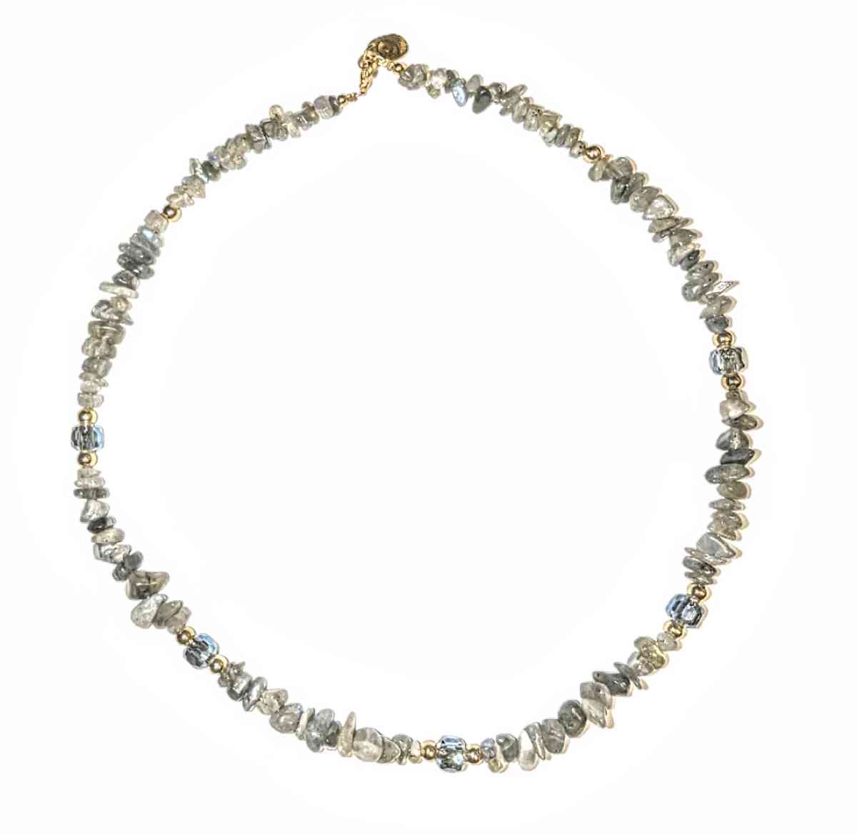 Necklace - Decatur, Illinois - FleaMarketBay