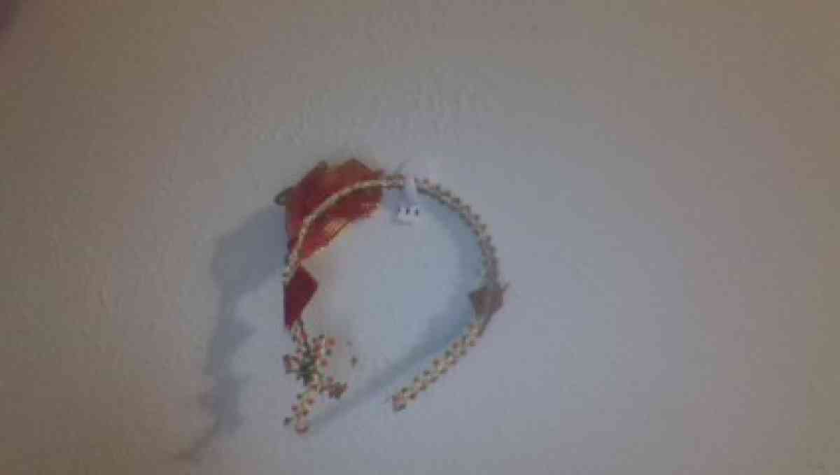 headbands - Irving, Texas - FleaMarketBay