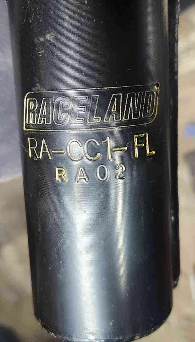 Assembly Adjustable Strut - North East, Maryland - FleaMarketBay