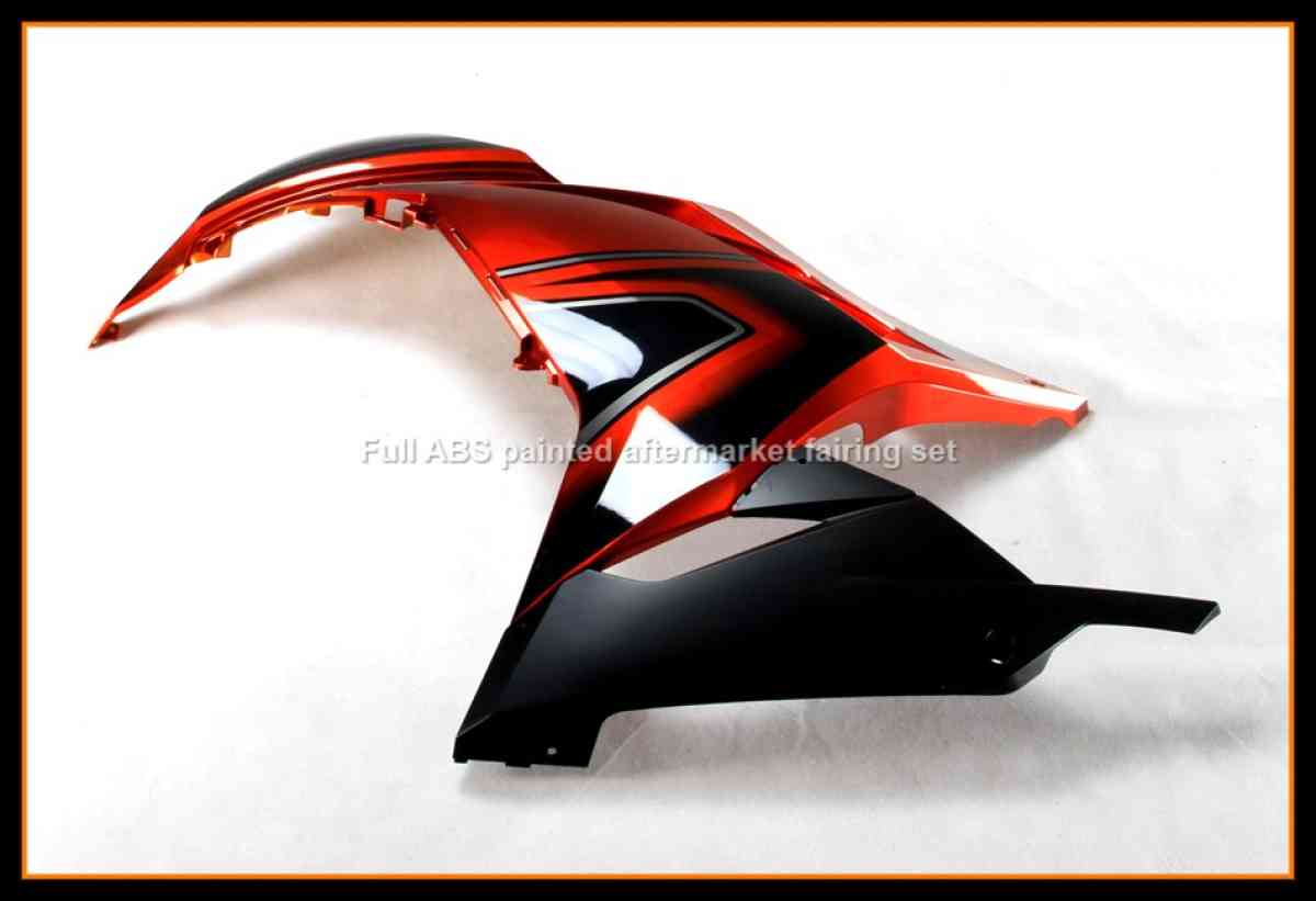 Fairing Set for Kawasaki Ninja300EX300 2013  2017 - Pittsburg, California - FleaMarketBay