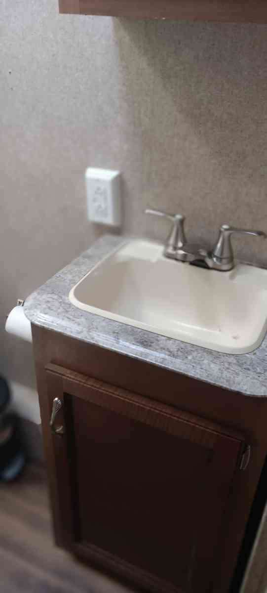 trailet - Naples, Florida