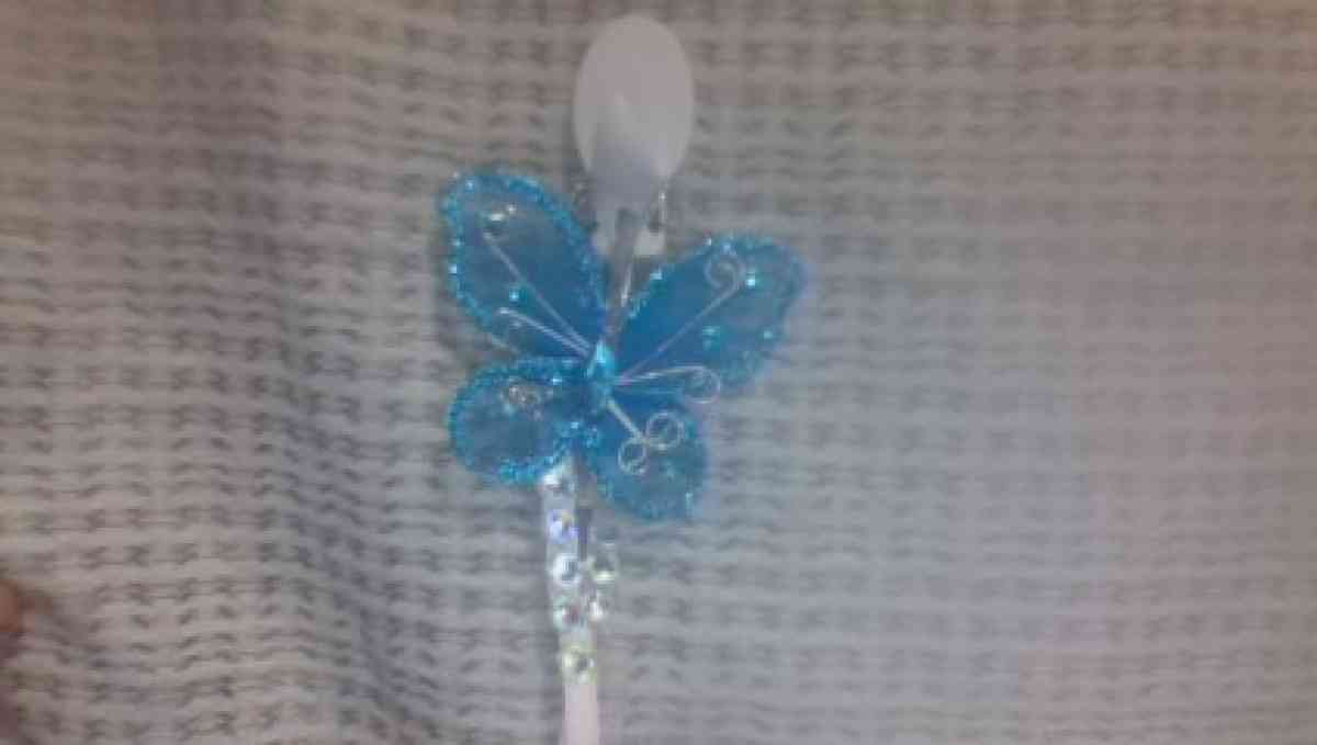 hair clip - Irving, Texas