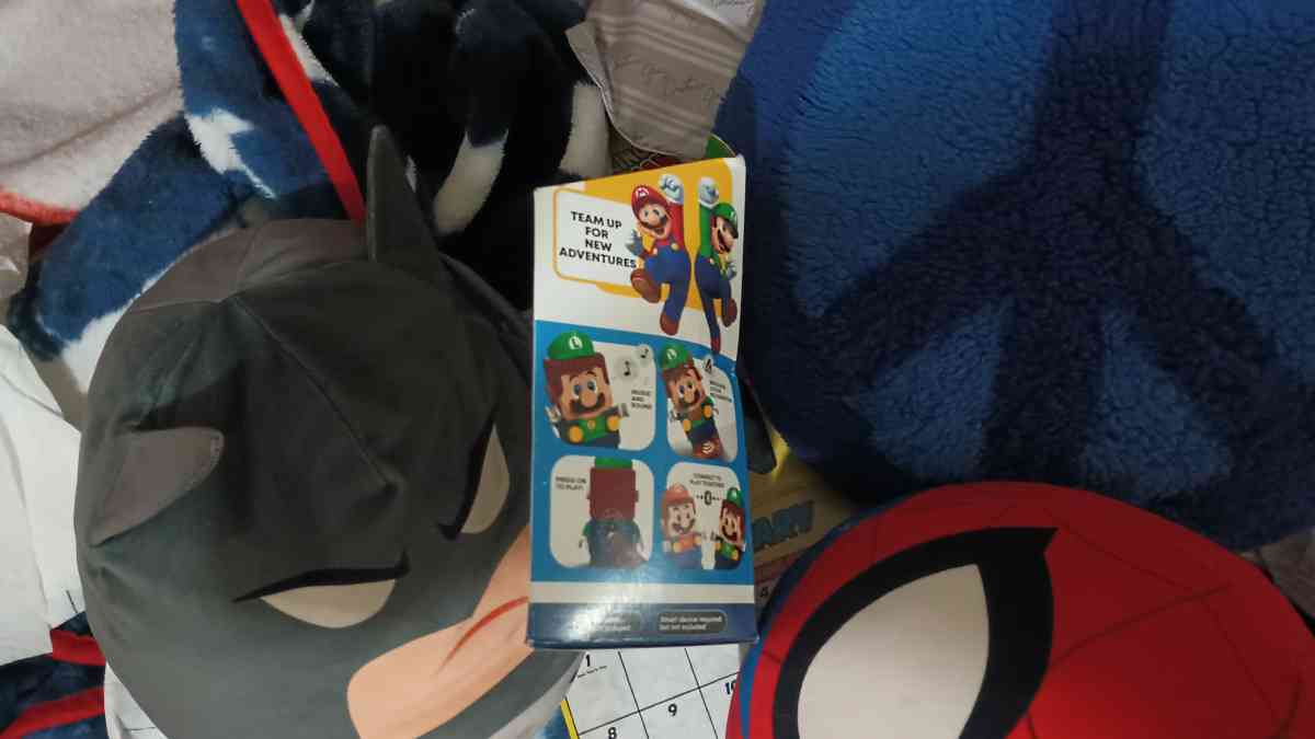 Legos set new in box - Daytona Beach, Florida - FleaMarketBay