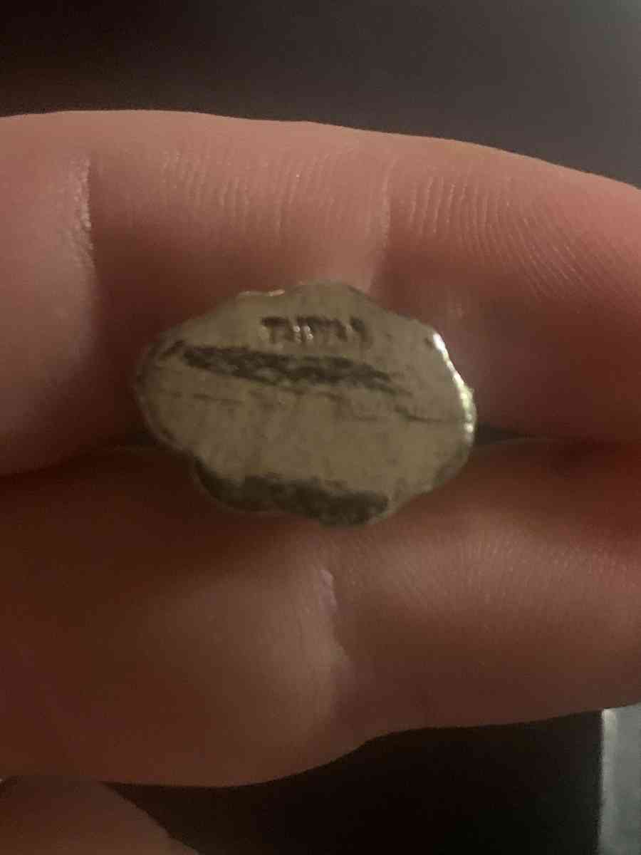 pewter mini choir girls - Brooksville, Florida - FleaMarketBay