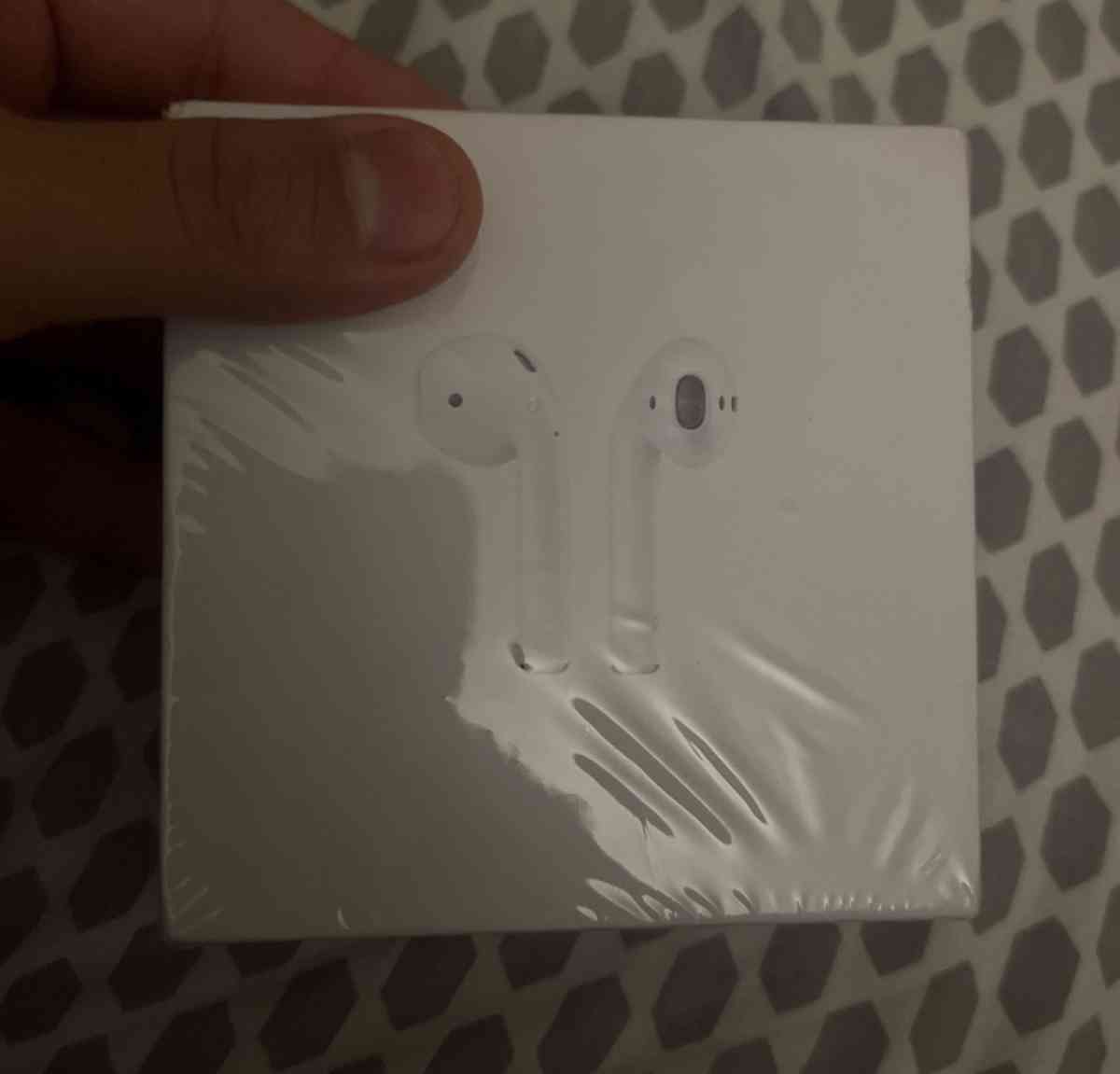 air pods gen 2 - Saint Petersburg, Florida