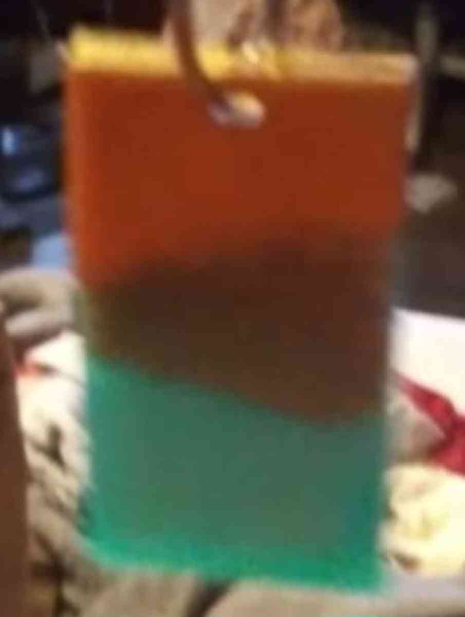 key chains - Graham, North Carolina - FleaMarketBay