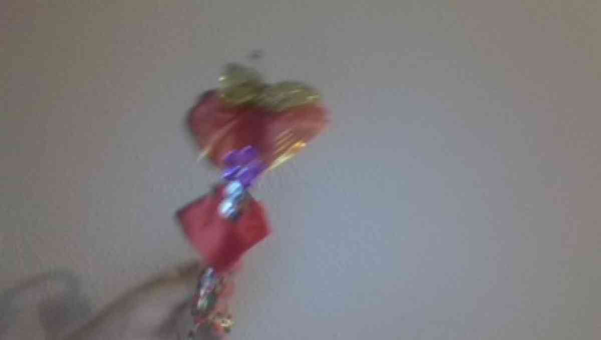 headbands - Irving, Texas - FleaMarketBay