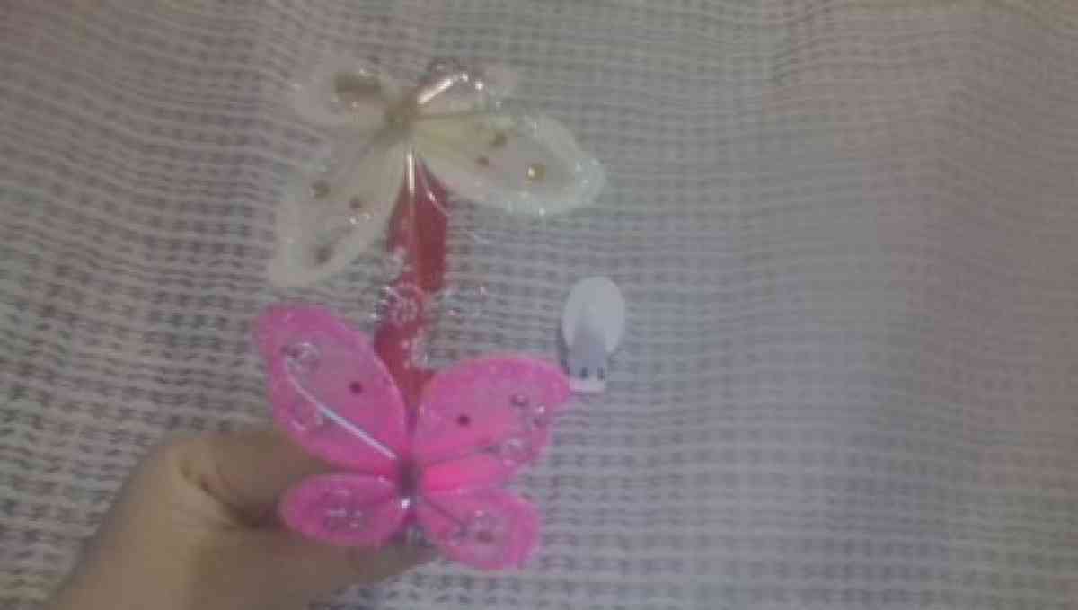 headbands - Irving, Texas - FleaMarketBay