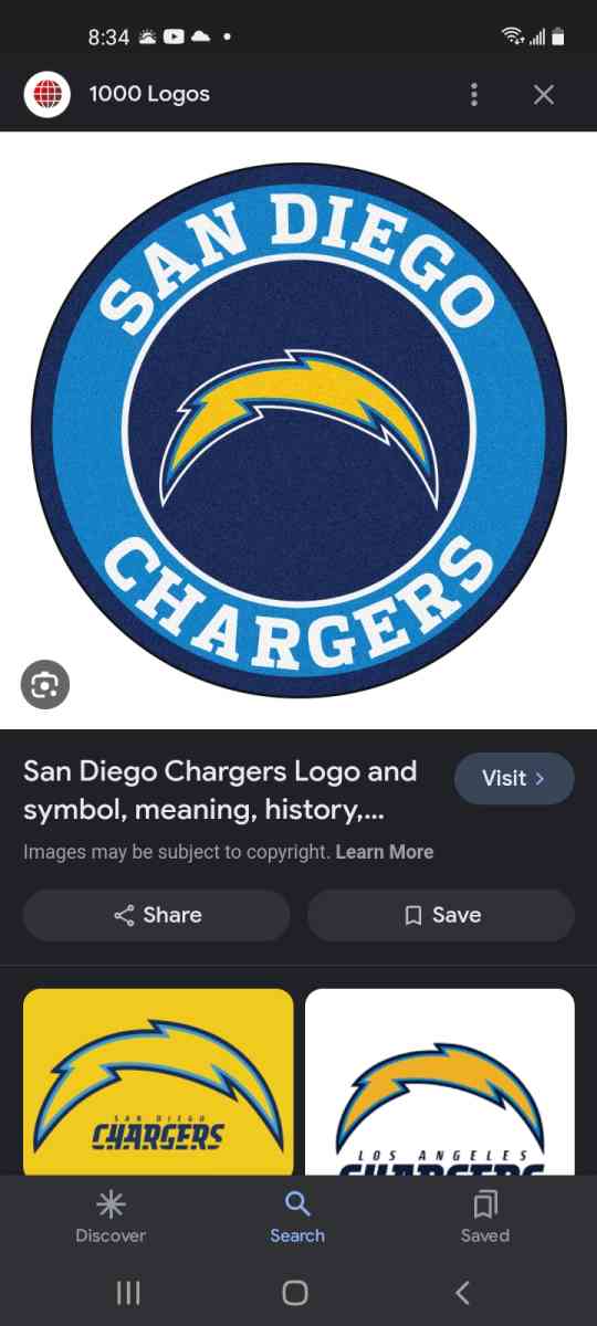 hats Beanies sports caps - Hanford, California - FleaMarketBay