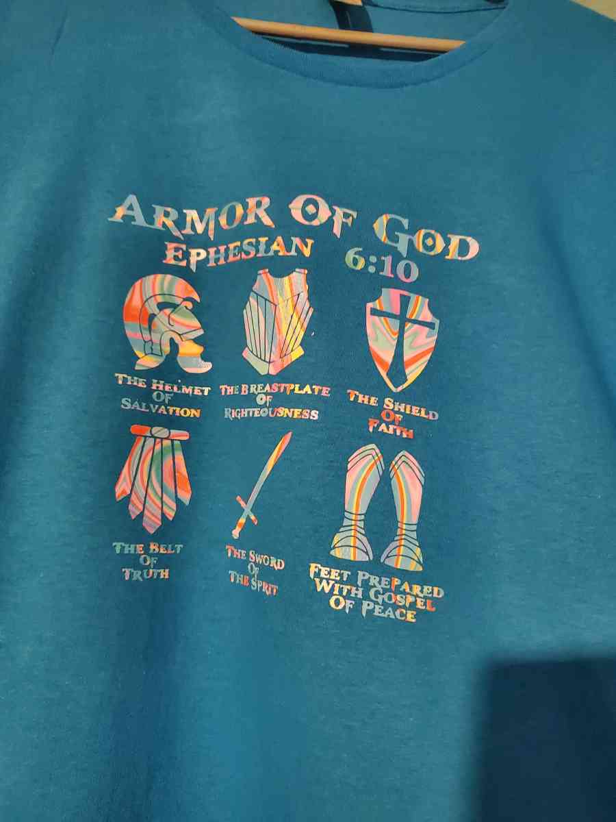 shirts - Laurens, South Carolina - FleaMarketBay