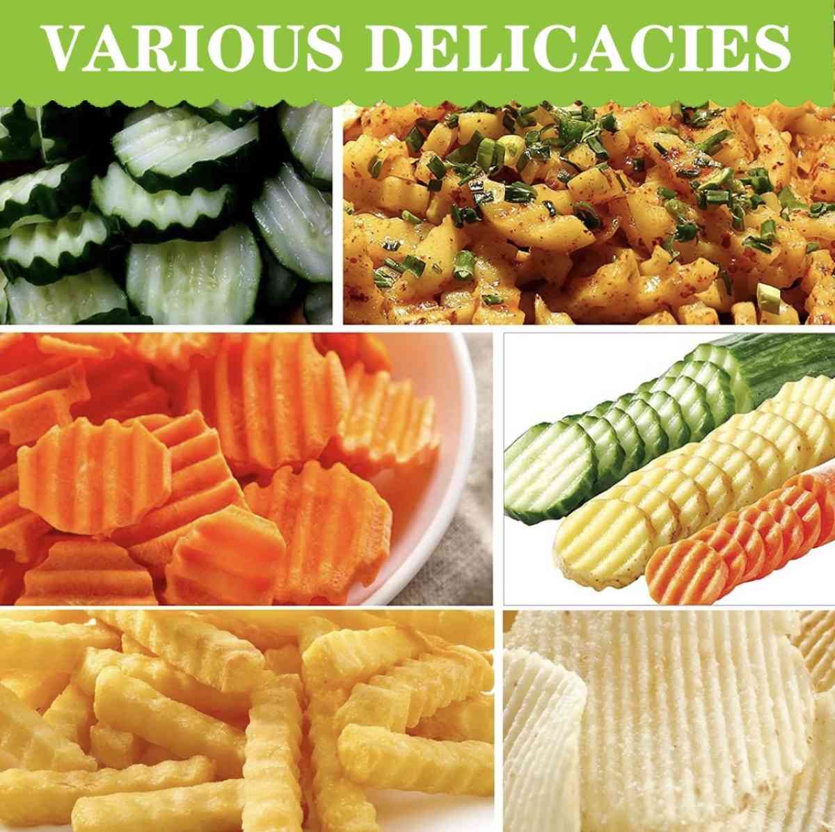 5 pcs kitchen cooking set for toddlers and kids safety knive - Evanston, Illinois - FleaMarketBay