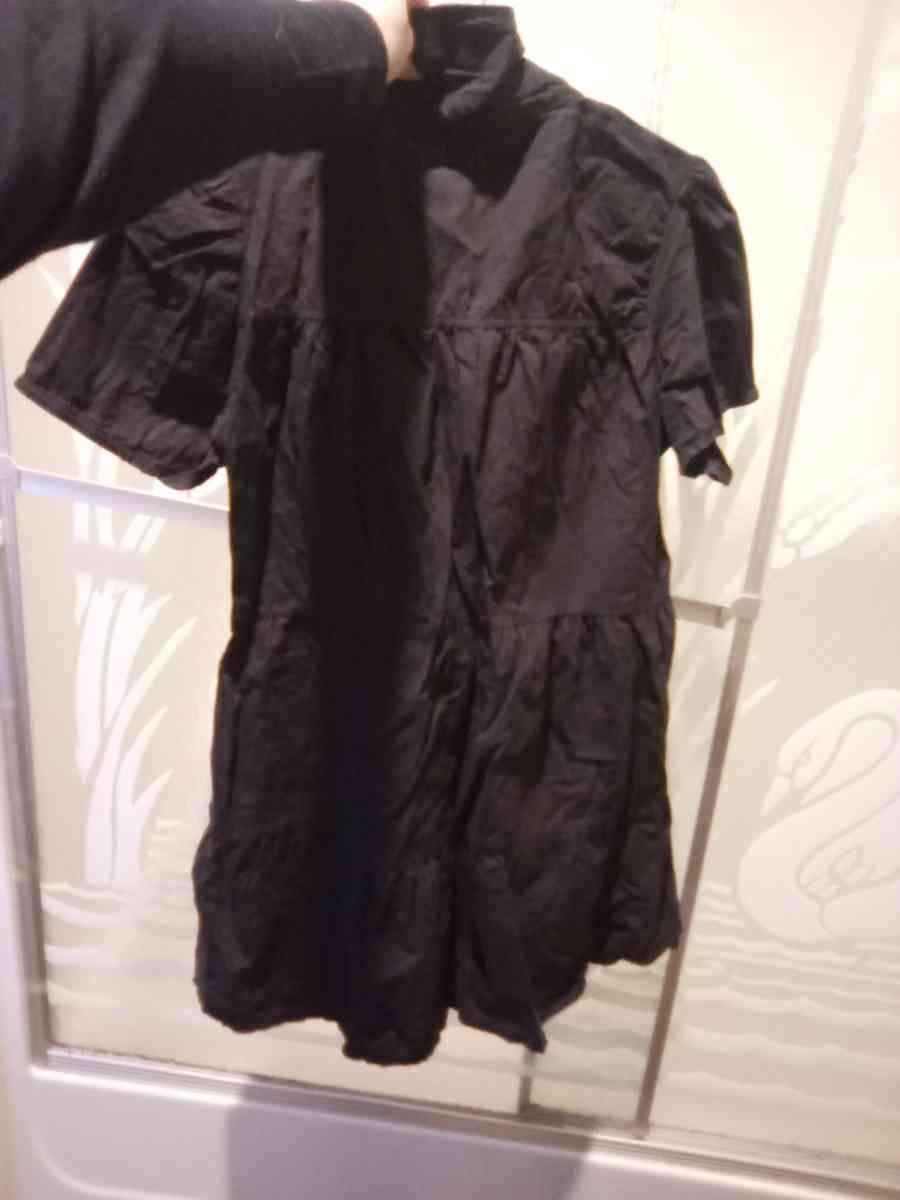 womens button up dress - Auburn, Washington - FleaMarketBay