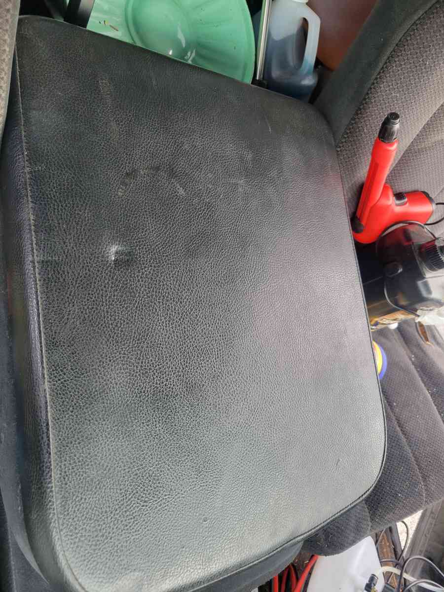 2002 dodge ram 1500 47l parts truck