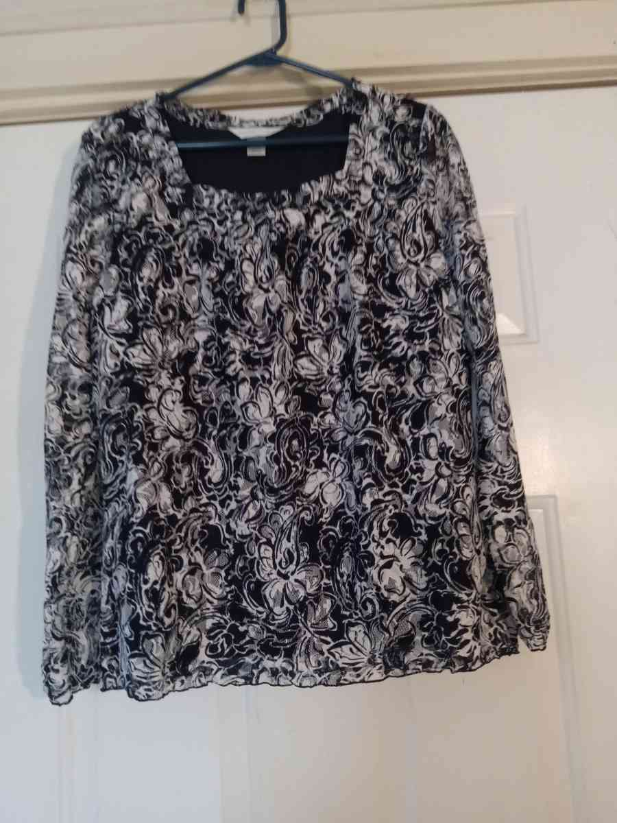 dress shirts - Tuscola, Illinois - FleaMarketBay