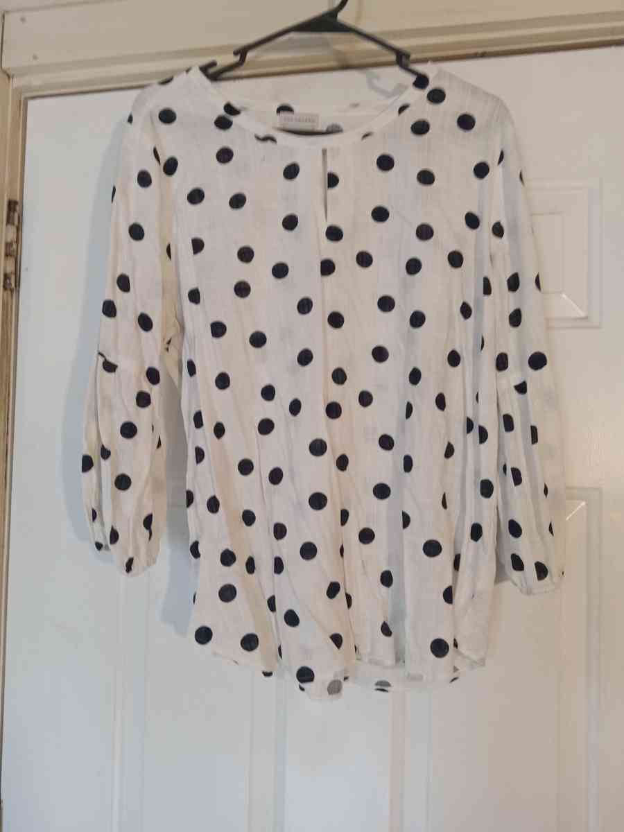 dress shirts - Tuscola, Illinois