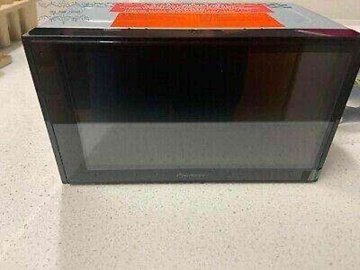 pioneer touch screen system android auto - Alicia, Arkansas - FleaMarketBay