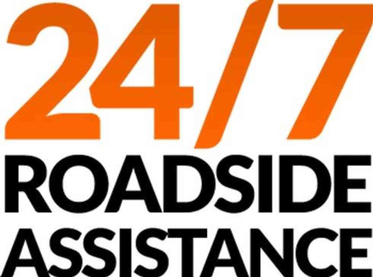 Mobile Mechanic - Fontana, California - FleaMarketBay