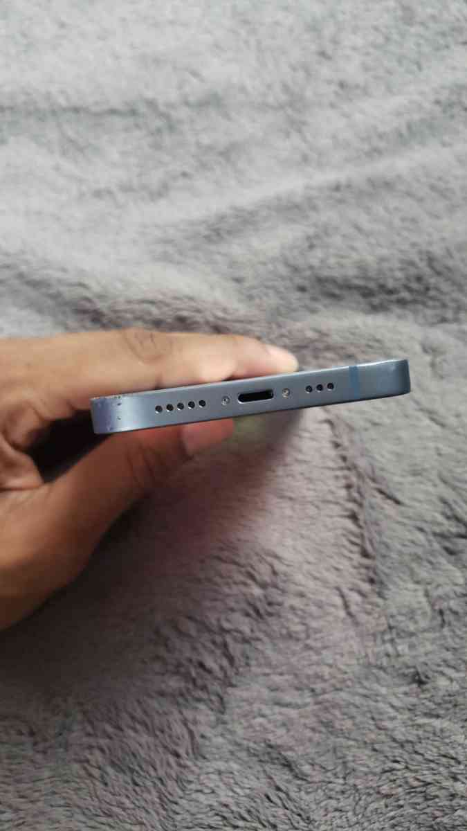 really cheap iphone 14 - Washington Navy Yard, District of Columbia - FleaMarketBay