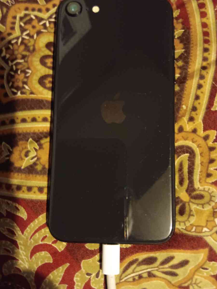 mpc IPhone - Auburn, Georgia - FleaMarketBay