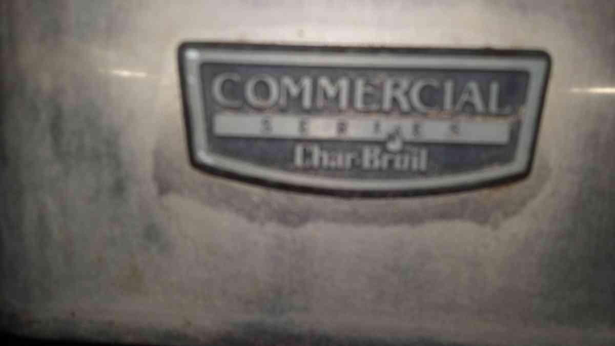 stainless steel small sink - Blue Diamond, Nevada - FleaMarketBay