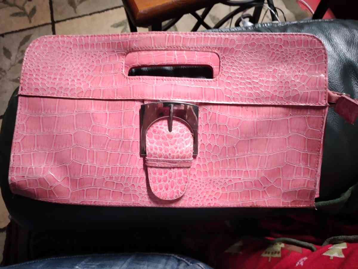 pocketbook - Anderson, South Carolina