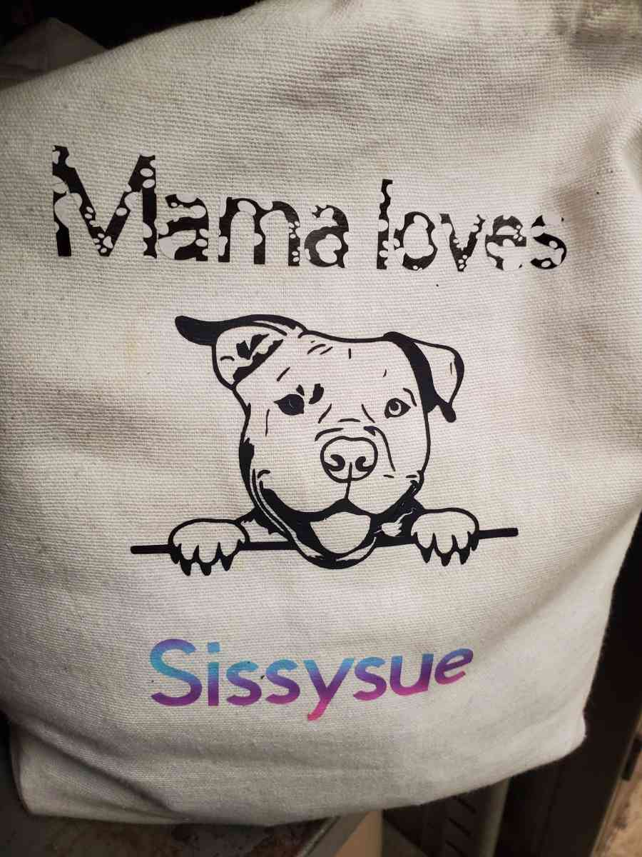 keychain bookmarks duffle bags and large stickers - Laurens, South Carolina - FleaMarketBay