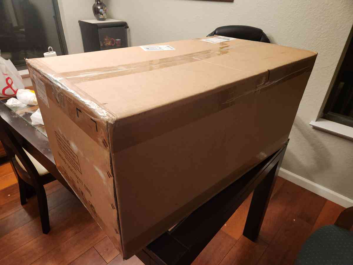 Fairing Set for Kawasaki Ninja300EX300 2013  2017 - Pittsburg, California - FleaMarketBay