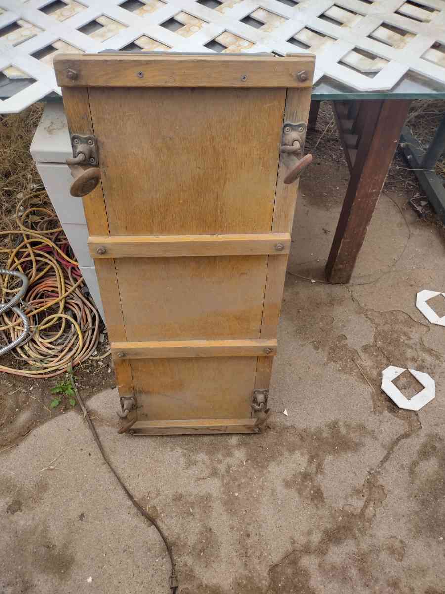 vintage creepy crawler - Tucson, Arizona - FleaMarketBay