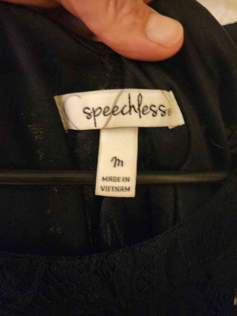 cocktail dress - Adamsville, Alabama - FleaMarketBay