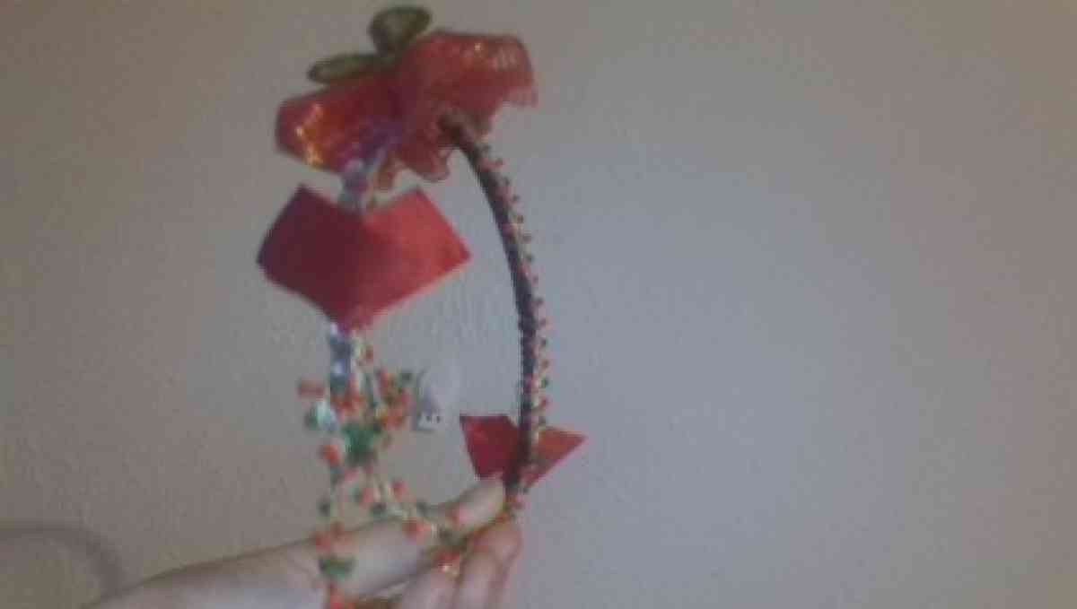 headbands - Irving, Texas