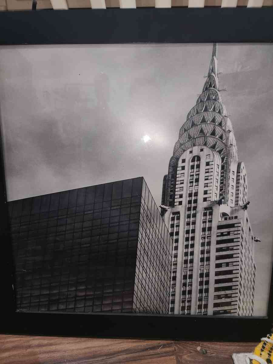 Pictures - Magnolia, Texas - FleaMarketBay