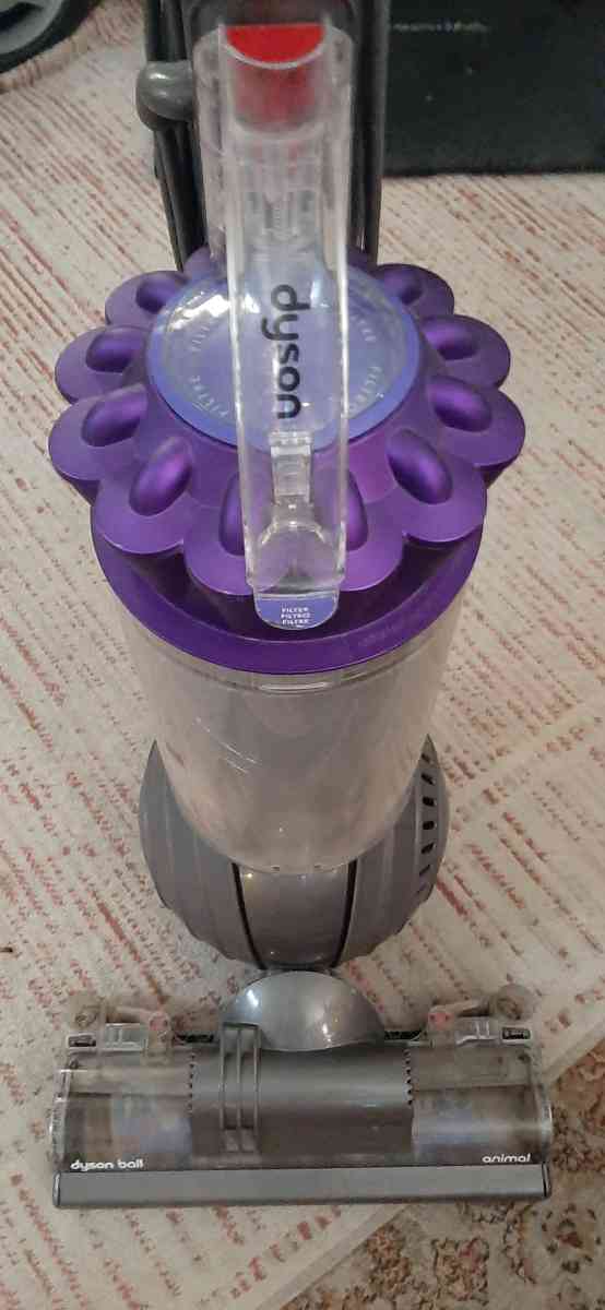 Dyson Animal - Indianapolis, Indiana - FleaMarketBay