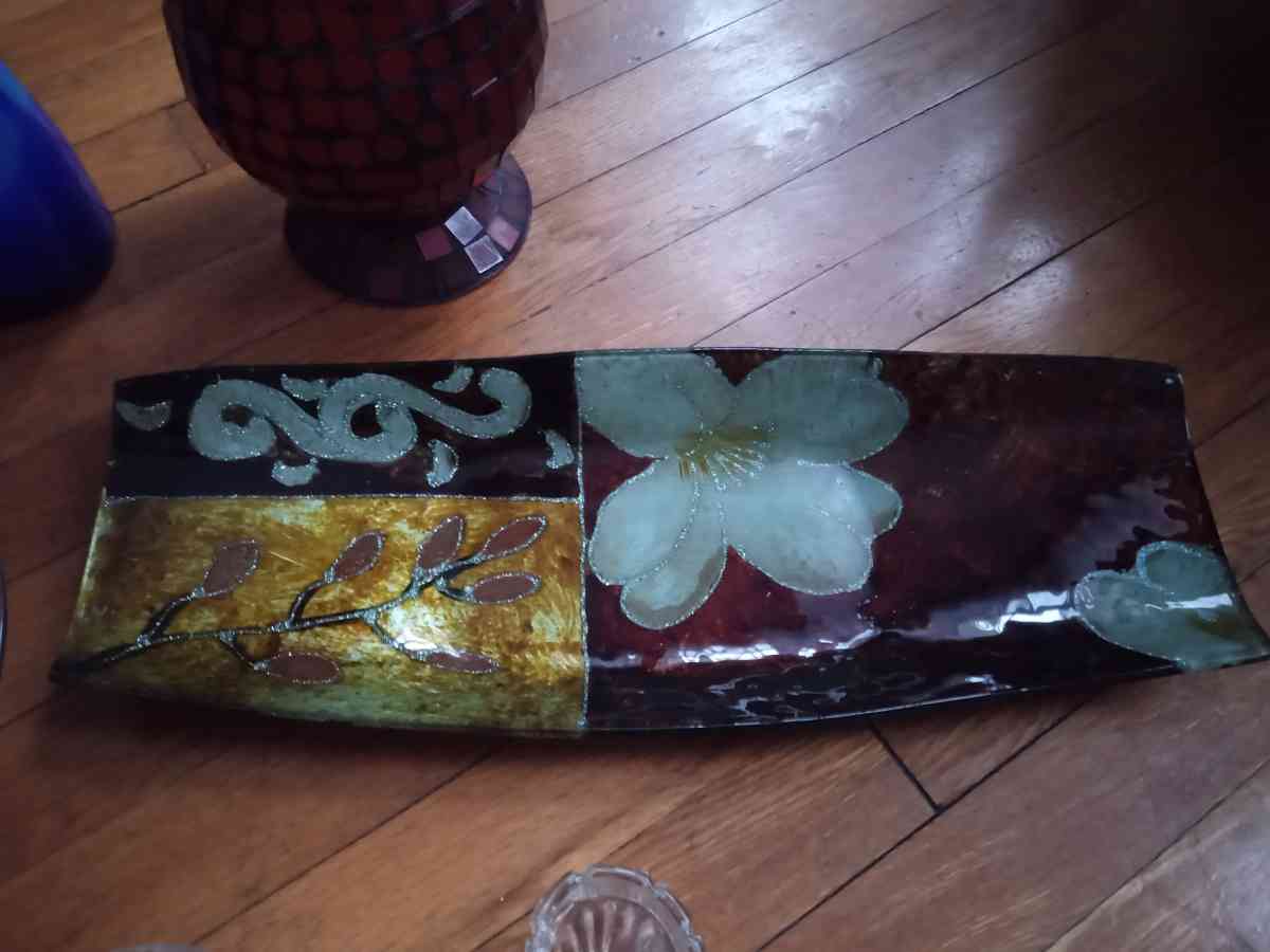 Moving Sale - Chicago, Illinois - FleaMarketBay