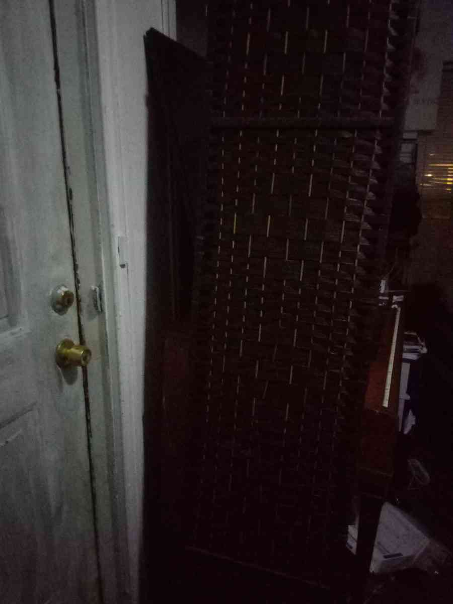 room screen divider - Hampton, Virginia - FleaMarketBay