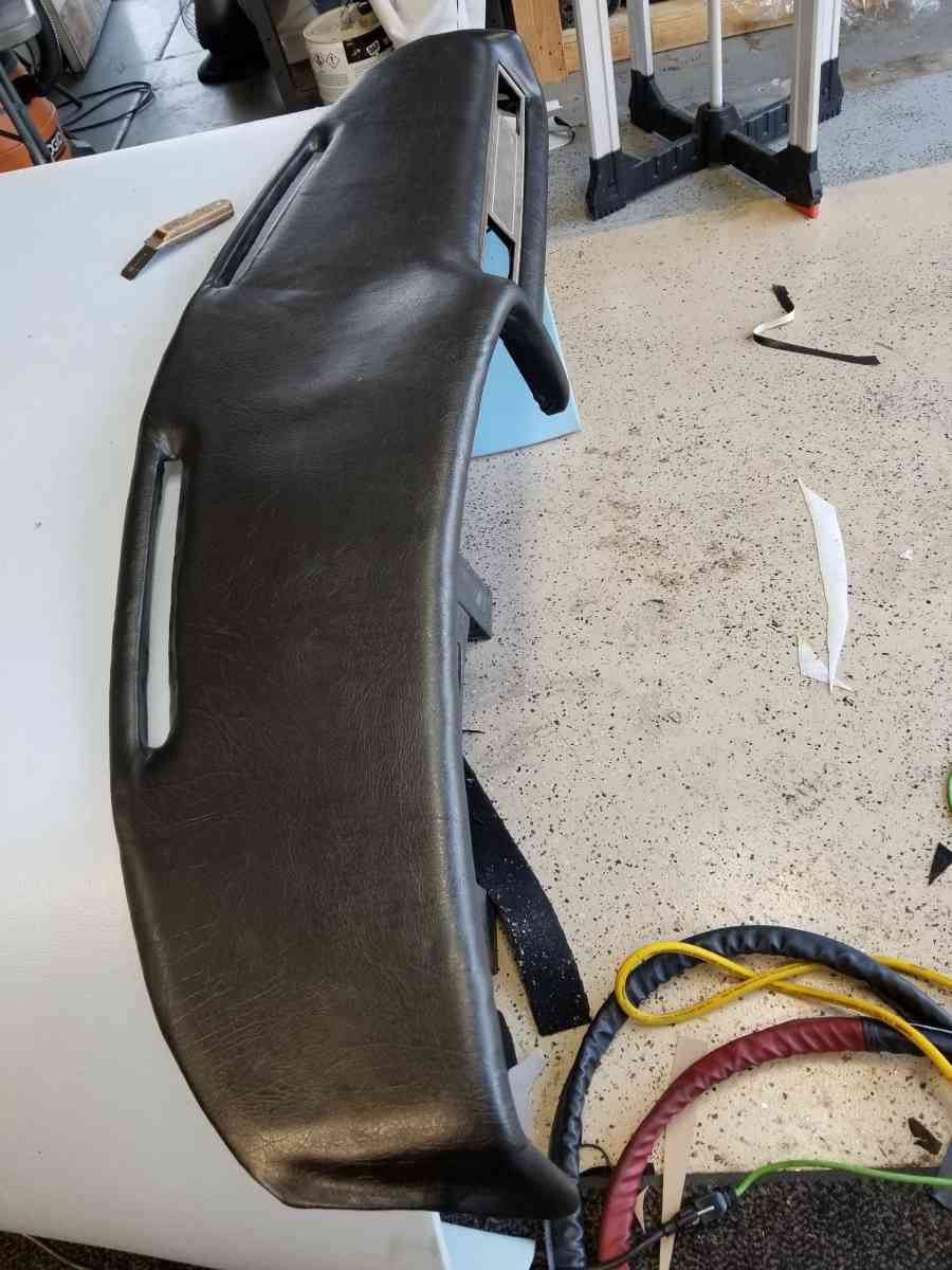 reparacin de asientos rotos del lado del chofer CIELOS TECHO - Ontario, California - FleaMarketBay