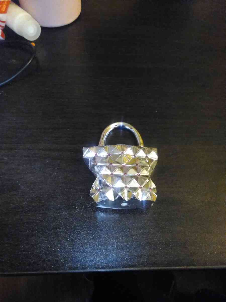 purse trikit - Aurora, Colorado