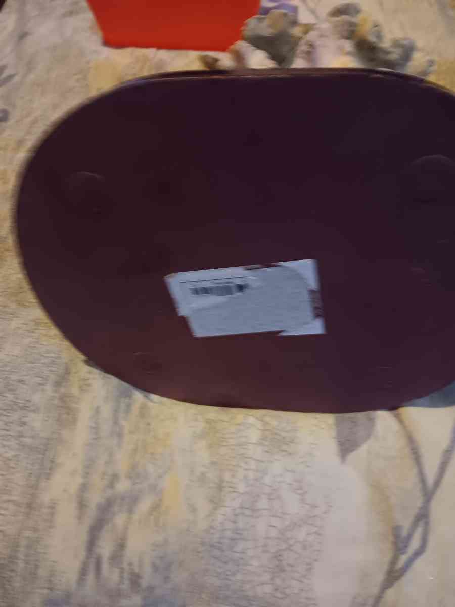 vintage Little girl with doll - Auburn, Georgia - FleaMarketBay