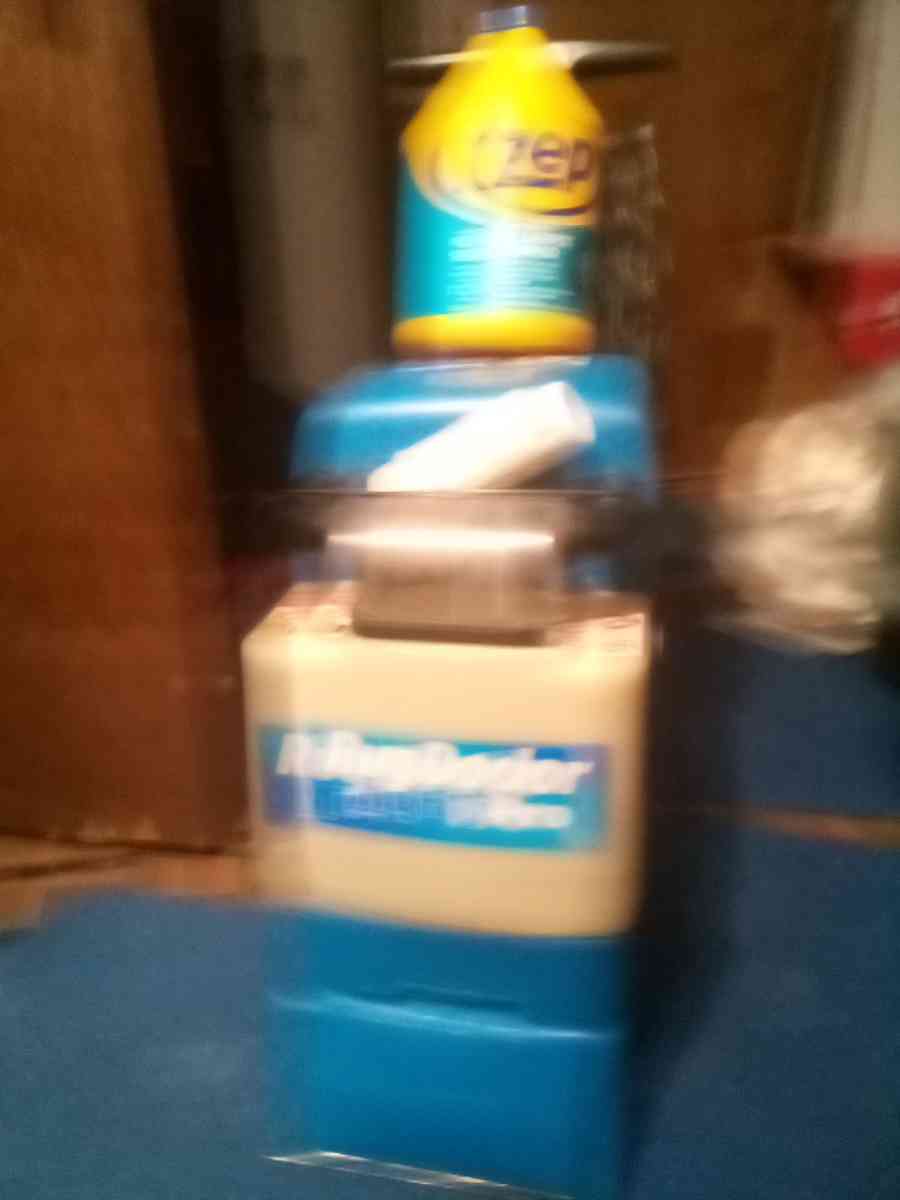 commercial carpet cleaning machine - Indianapolis, Indiana