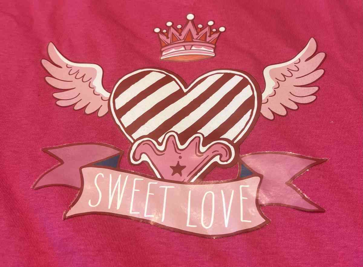 womens shirts - Twin City, Georgia - FleaMarketBay