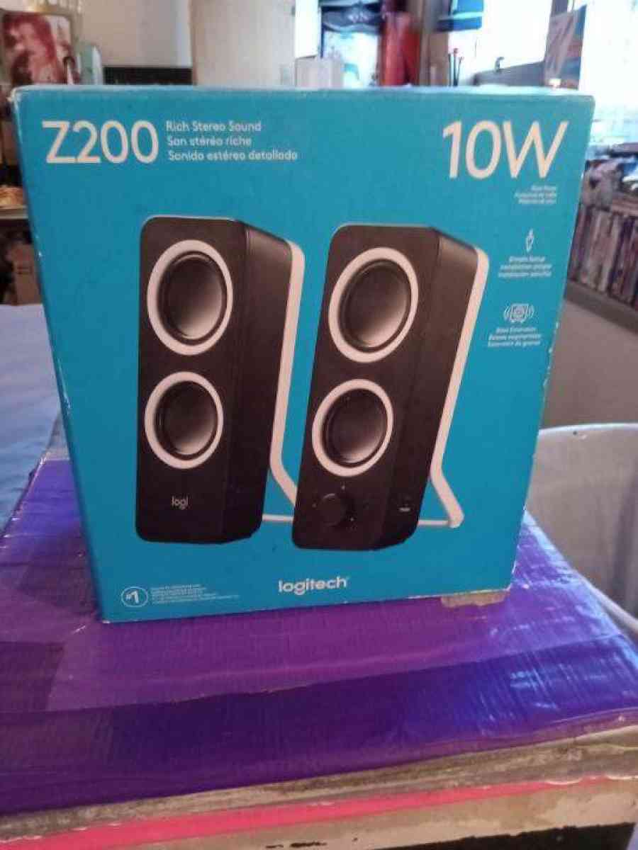 Boost Phones With Everything - Los Angeles, California - FleaMarketBay