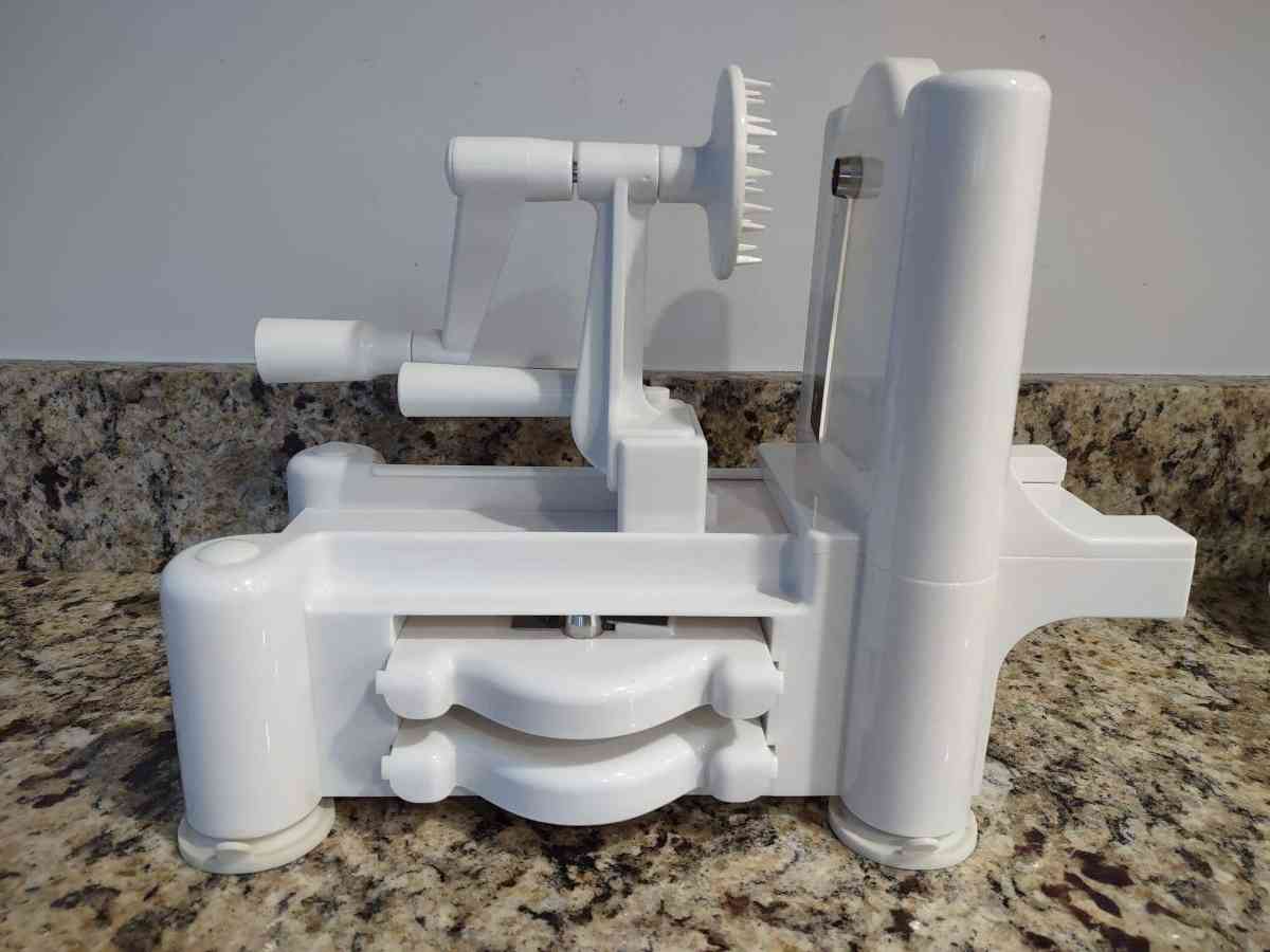 kitchen blender - Fairfax, Virginia