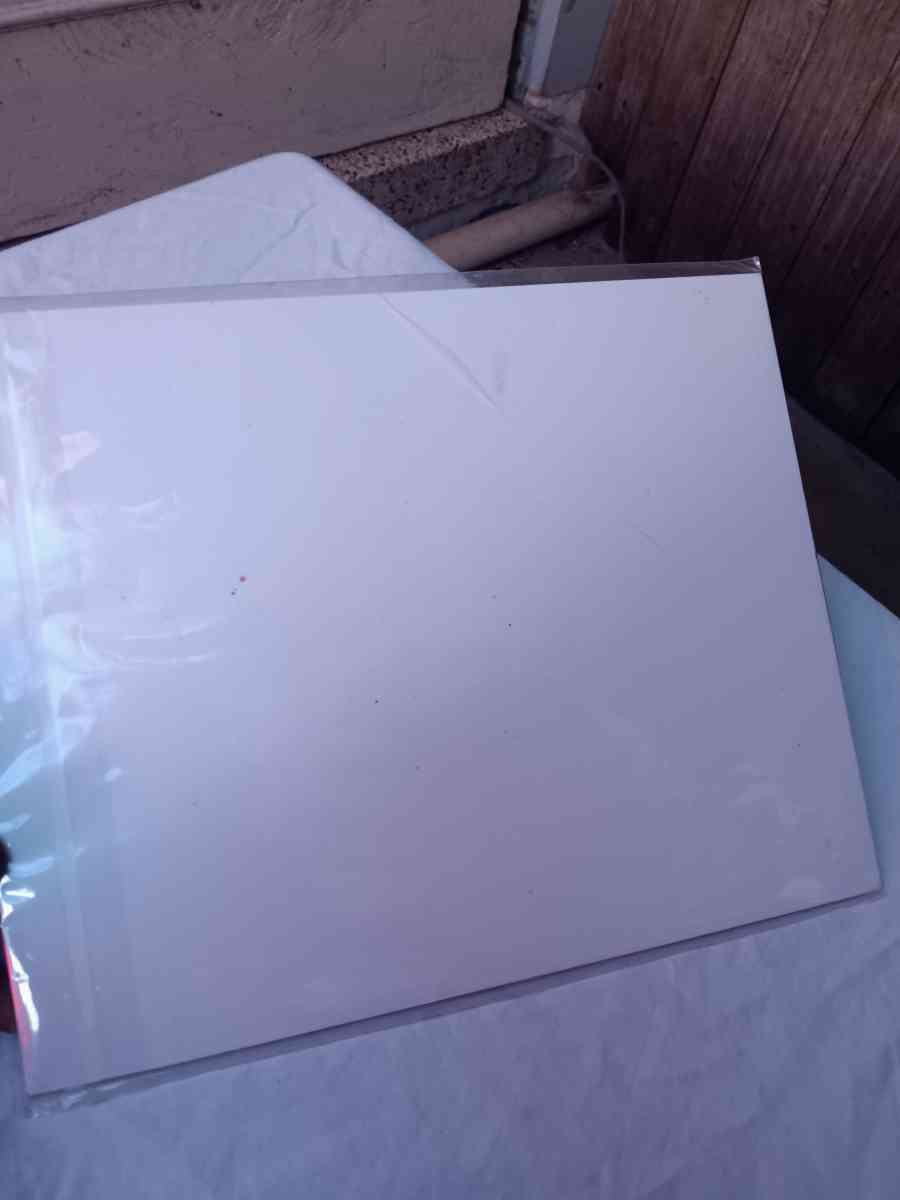 its howdy doody Time portrait unframed - Winter Park, Florida - FleaMarketBay