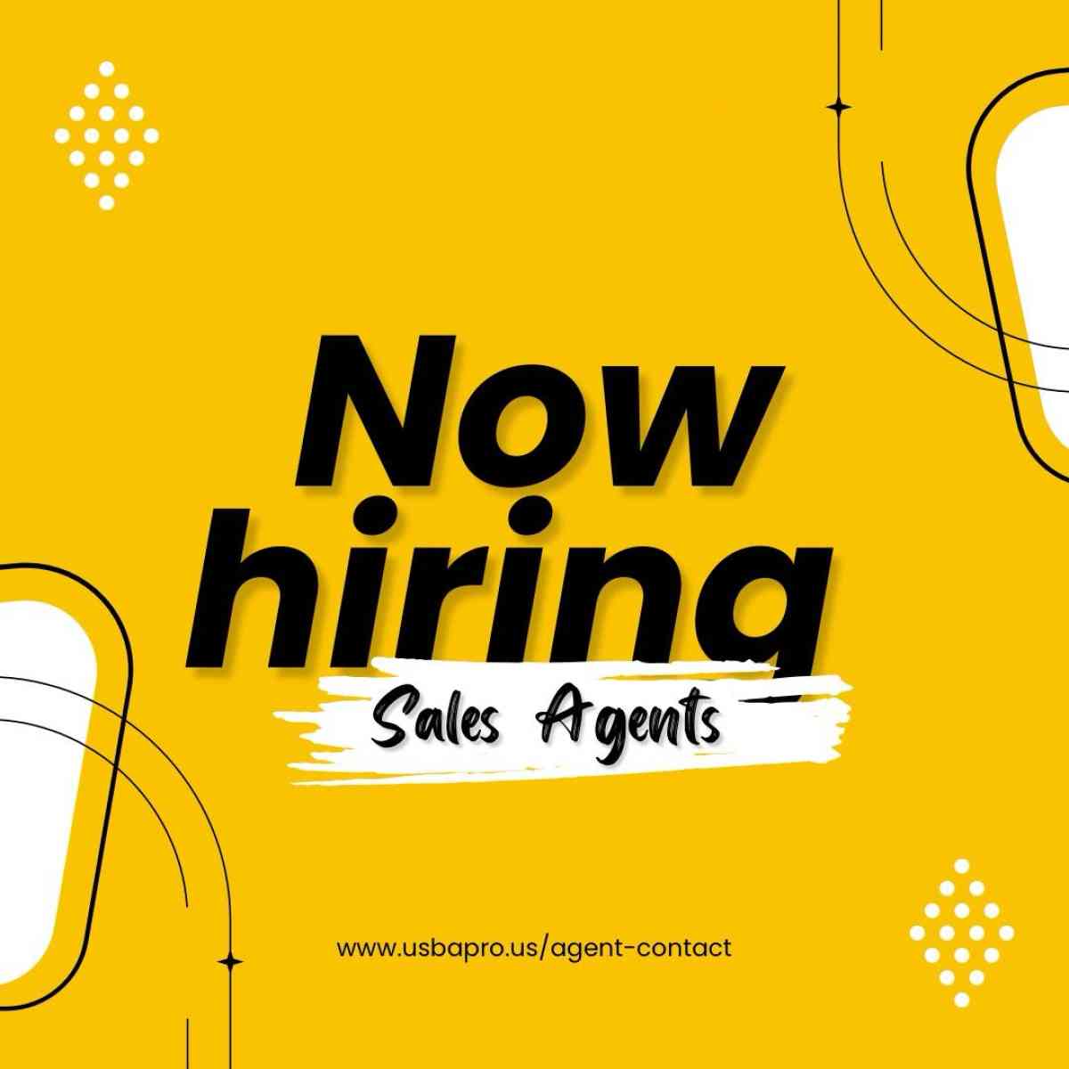 free SafeLink wireless phones - Winter Park, Florida - FleaMarketBay