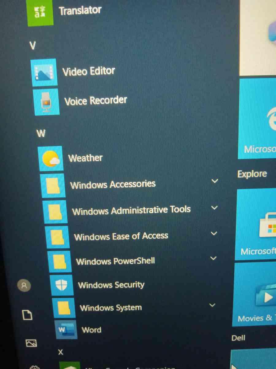 dell inspiron 15 5584 i5 processor 8th generation - Wichita, Kansas - FleaMarketBay