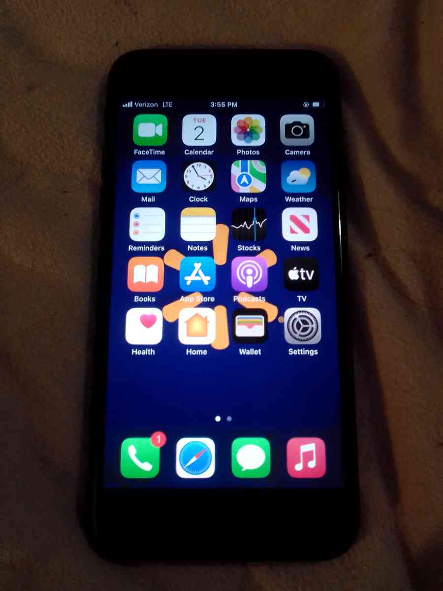 apple iphone - Denver, Colorado