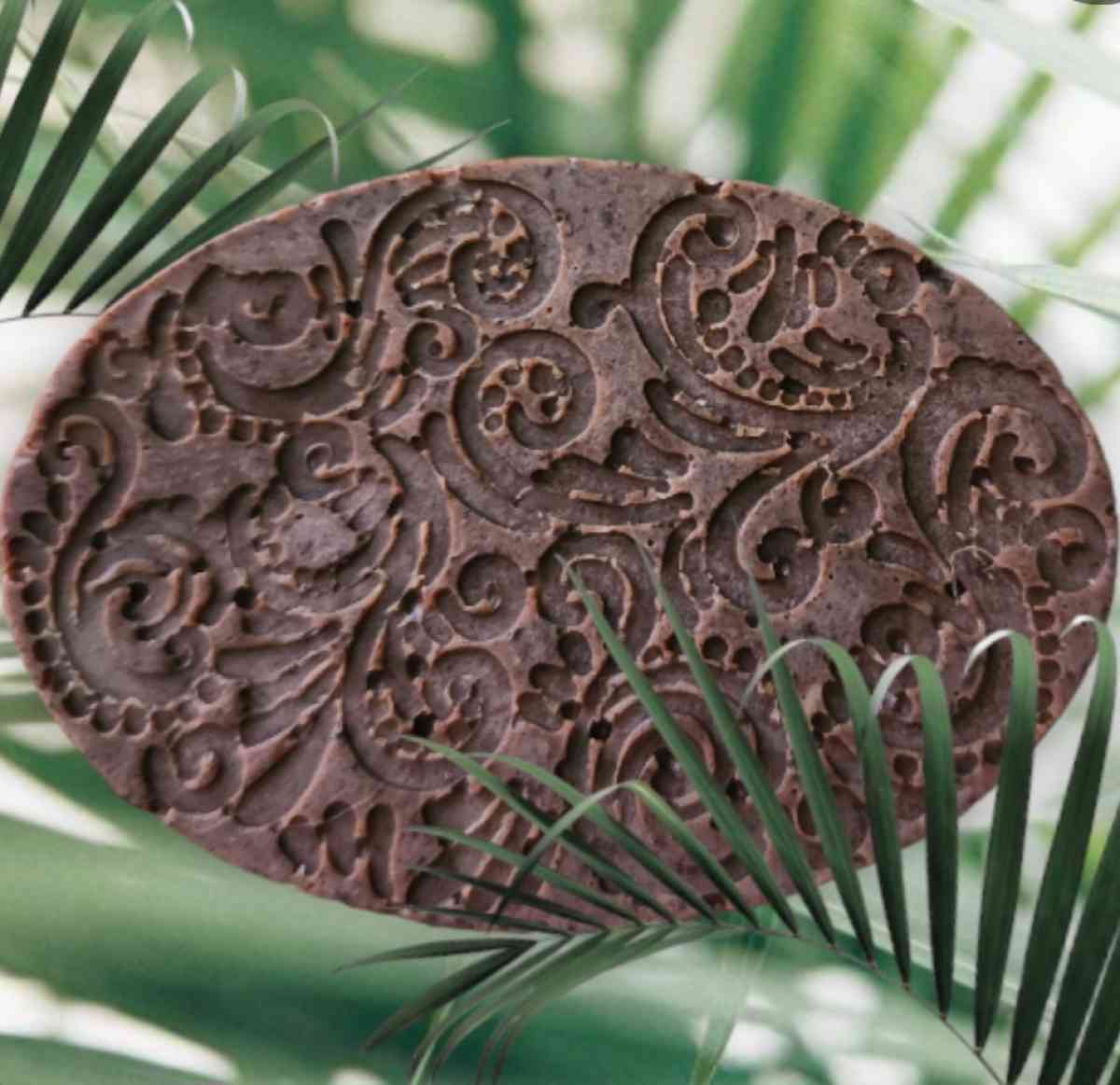 coffee soap - Hamden, Connecticut - FleaMarketBay