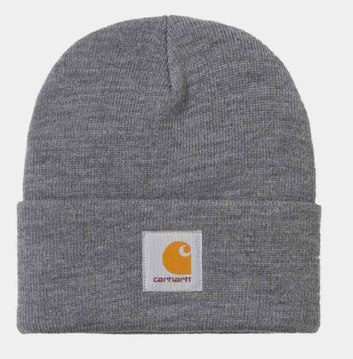 Carhartt Beanie - Carlton, Georgia